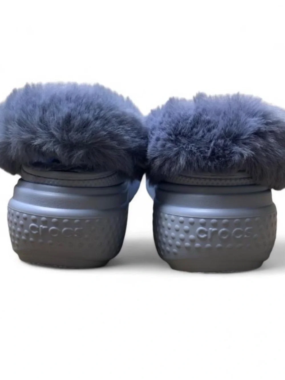 CROCS authentic classic